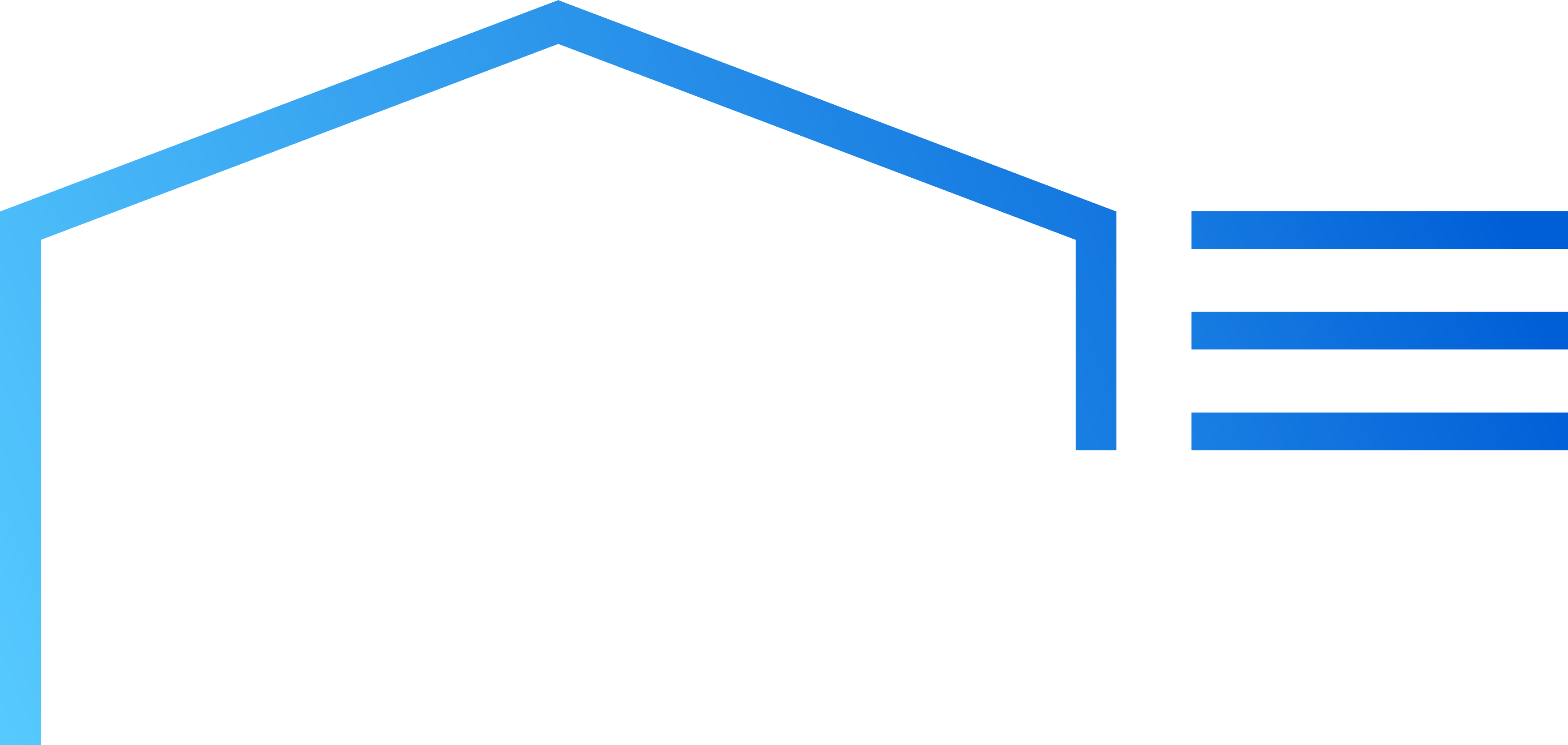 SunTerra Logo